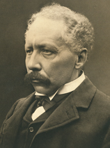 William Bateson