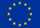 EU flag 2cm