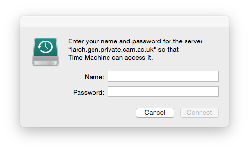 TM login (tm)