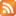 Subscribe to RSS - Administrative Support Staff