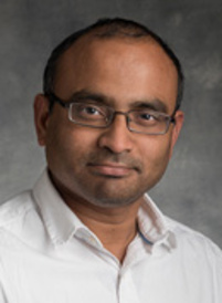 Prabakaran portrait 177