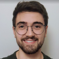 Alexandre Fernandes