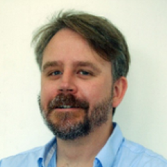 Dr Andries Van Tonder
