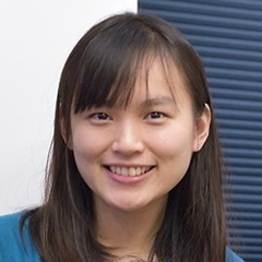 Alice Yuen