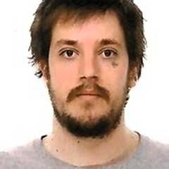 Dr Carlos Camacho de la Macorra