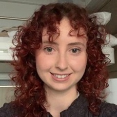 Ciara Doody