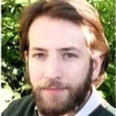Professor Henrik Salje