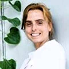 Dr Edwige Moyroud