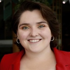 Amanda Gardiner