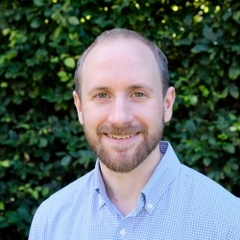 Dr  Erik Clark