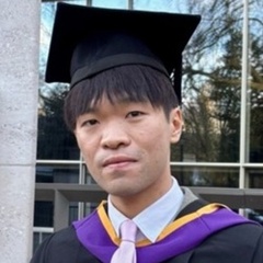 Hans Lam