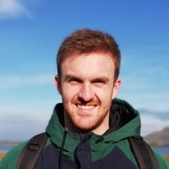 Matt French