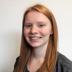 Holly Robertson