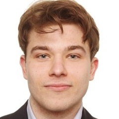 Jeremi Jaksina