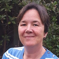 Jan Wallace