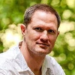 Paul Fannon