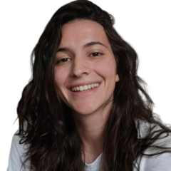 Ana Moreno Barriga