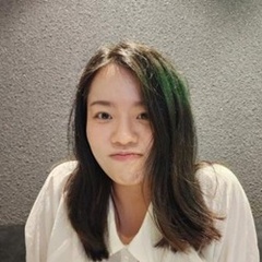 Min Kim