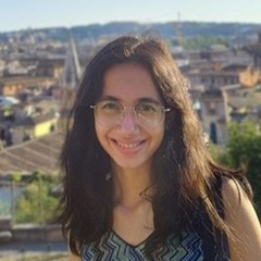 Urvashi Chitnavis