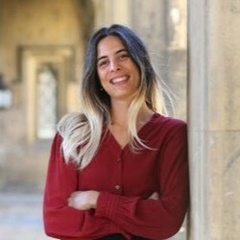 Margherita Battistara