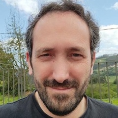 Pio Sierra
