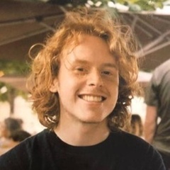Steven Oud