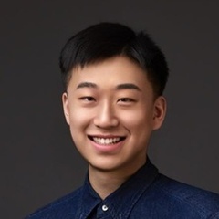 Rui Yang