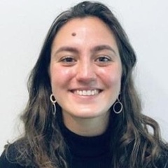 Selin Zeyrek