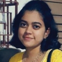 Samarpita Sen