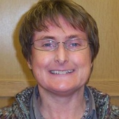 Sara Singlehurst