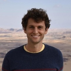 Tom Pettini