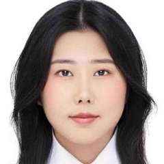 Xiaolan Sun