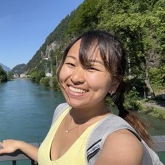 Yuri Takahashi