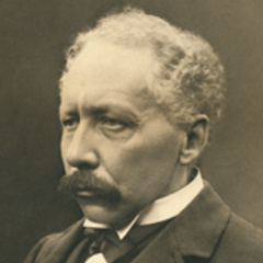 William Bateson