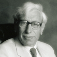 John Fincham