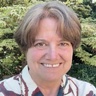 Julie Ahringer