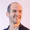 Dr Alex Cagan