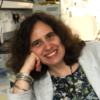 Professor Anne Ferguson-Smith