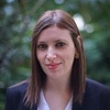 Dr Ariella Weinberg-Shukron