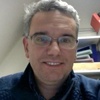 Dr Marco Geymonat