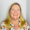 Helen Fogerty