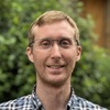 Dr Jon Howe