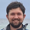 Dr James Hammond