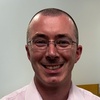 Professor Matt Castle