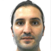Dr Santiago Morell