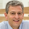 Dr Paul Flicek