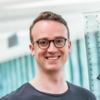 Dr Ser van der Burght