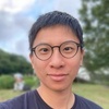 Dr Shun-Min Yang