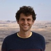 Tom Pettini