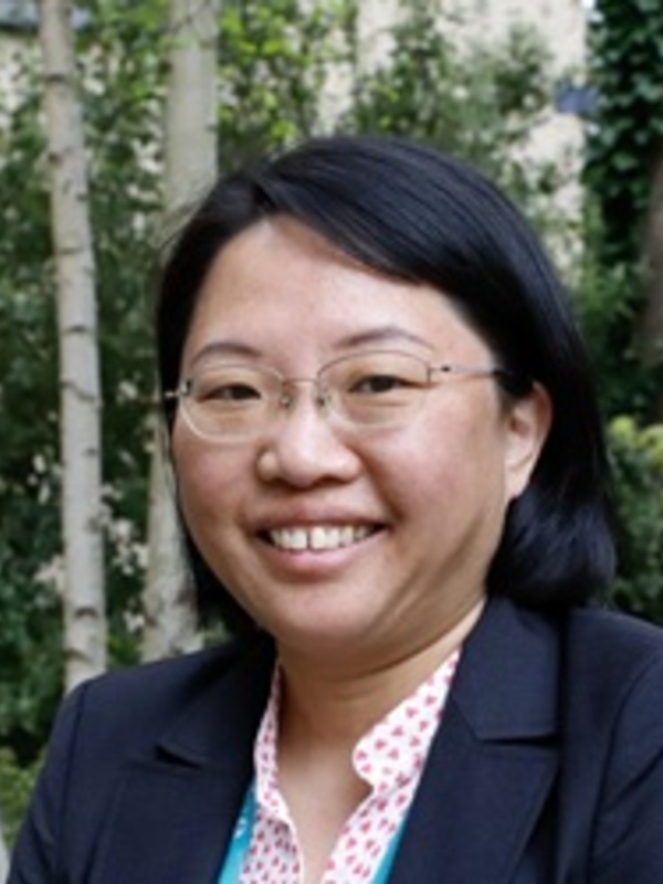  Bai Song-Ellershaw